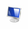 Vista Screensavers Installer icon