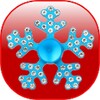 Christmas Spinner icon