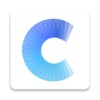 Personal CRM by Covve icon