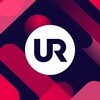 URPlay 아이콘