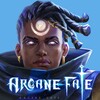 Arcane Fate icon