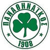 Panathinaikos FC Official App icon