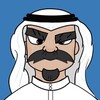 Pictogramă بوشملان دليل العقارات شقق للايجار