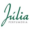 Perfumería Júlia Online icon