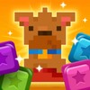 Toy Block icon