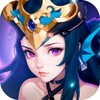 Thượng Cổ Truyền Kỳ: Tiên Kiếm icon