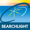 Kingstown Searchlight icon