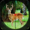 Icona di Deer Hunter Animal Africa