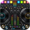 DJ Mixer Studio - DJ Music Mix icon