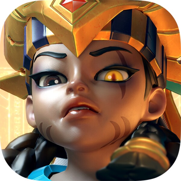 Checkmate Heroes for Android - Download the APK from Uptodown