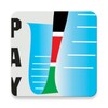 Icono de Kenya Payslip Calculator