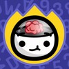 Brainito icon