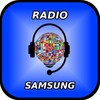 Radio Online App icon
