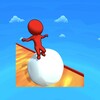Icono de Snow Race!!