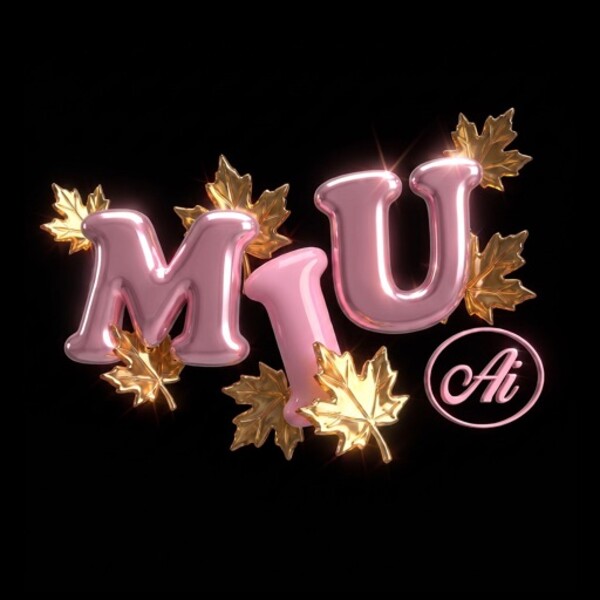 Miu Ai: Photo Video Generator for iOS - Download it from Uptodown for free