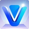 CrystalGate VPN 아이콘