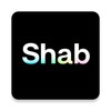 ไอคอน Shab: App Store
