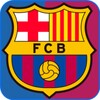 FC Barcelona Fondos icon