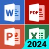 All Document Reader icon