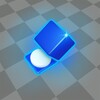 Cube Color Puzzle icon