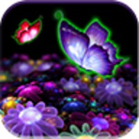 Download 3d Butterfly Live Wallpaper 2 2 For Android Download