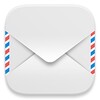 Pictogramă HUAWEI Email
