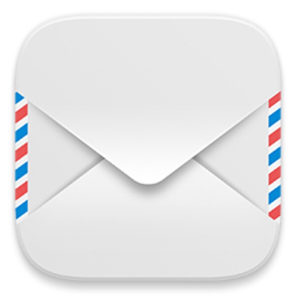 Email para Android - Descarga el APK en Uptodown
