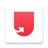 upGrad - Online Learning Courses icon