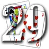 Cards 29 icon