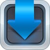 Video Downloader Pro icon