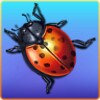 أيقونة Bug Smasher FREE