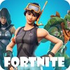 fortnite 2019 - Pubg Game Guide icon
