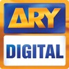 ARY DIGITAL icon