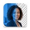 image Background Eraser icon