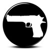 Pistols icon