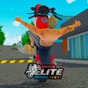 Motos Elite Brasil icon