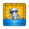 Icono de Screw Puzzle: Nuts and Bolts