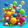 Bubble-Tower icon