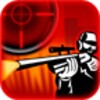 Sniper Attack icon