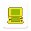 Icono de Free DS Emulator