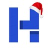 Hotdrop Store icon