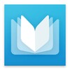 Bookstores.app: compare prices icon