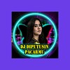 DJ Diputusi Pacarmu Viral icon