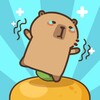 Icon von Capybara Jump: Cake Tower