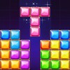 Block Puzzle - Gem Block icon