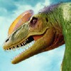 Tyrannosaurs icon