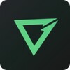 Game Vortex - Game Booster