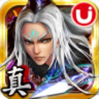 Dynasty Kingdomsapp icon
