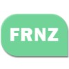 FRNZ icon