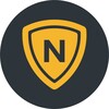 Nbol VPN icon